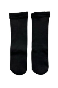 Thermo Fleece Socken